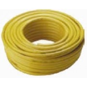 Extra Flex PVC 1